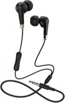 Auris FR-HF02 Kulaklık kullananlar yorumlar